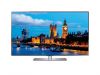 samsung-50js7200-50-inch-4k-smart-tv-cmr-200hz - ảnh nhỏ  1